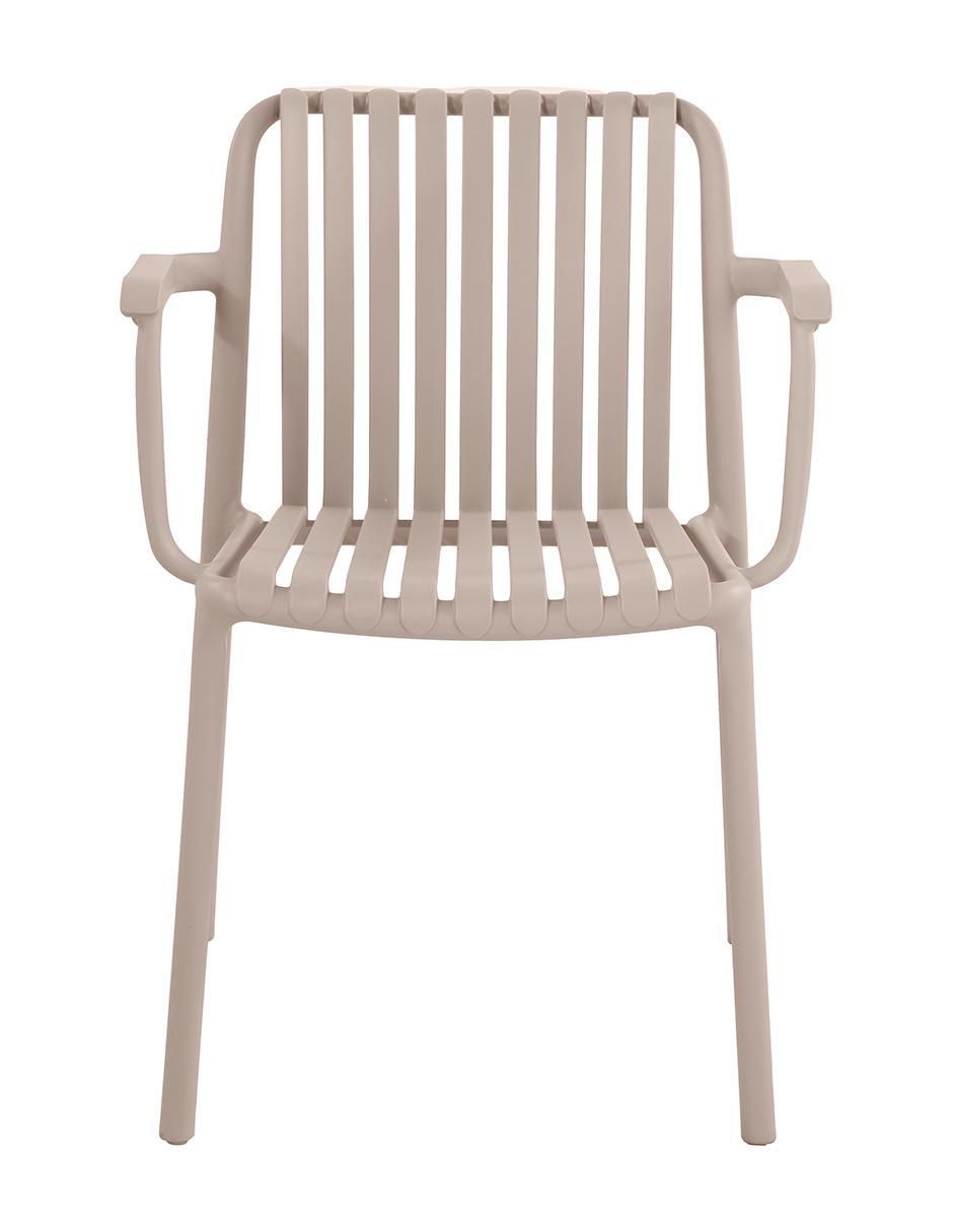 Silla 1 pieza Menorca adulto