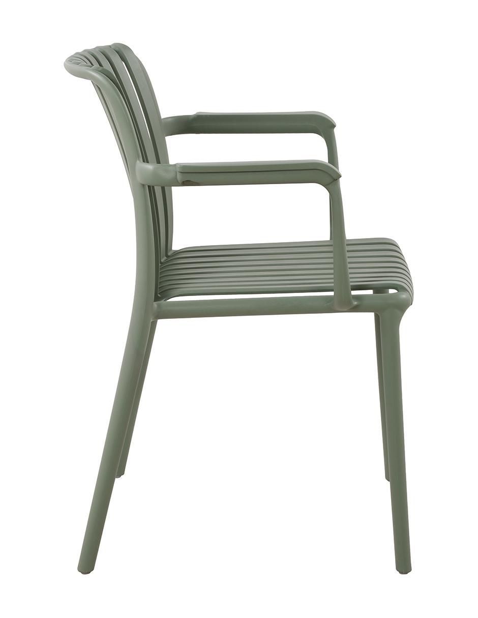 Silla 1 pieza Menorca adulto 3