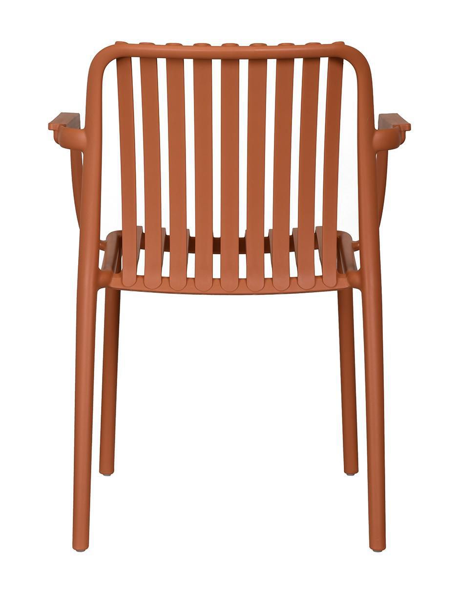 Silla 1 pieza Menorca adulto Silla 1 pieza Menorca adulto