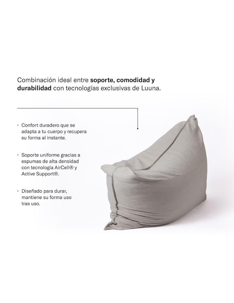 Puff Pillow Salt 4
