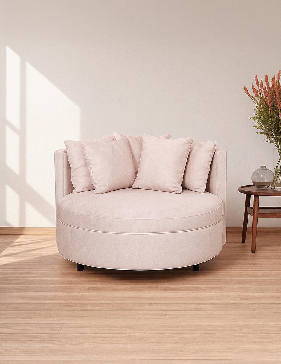 Sillón 3