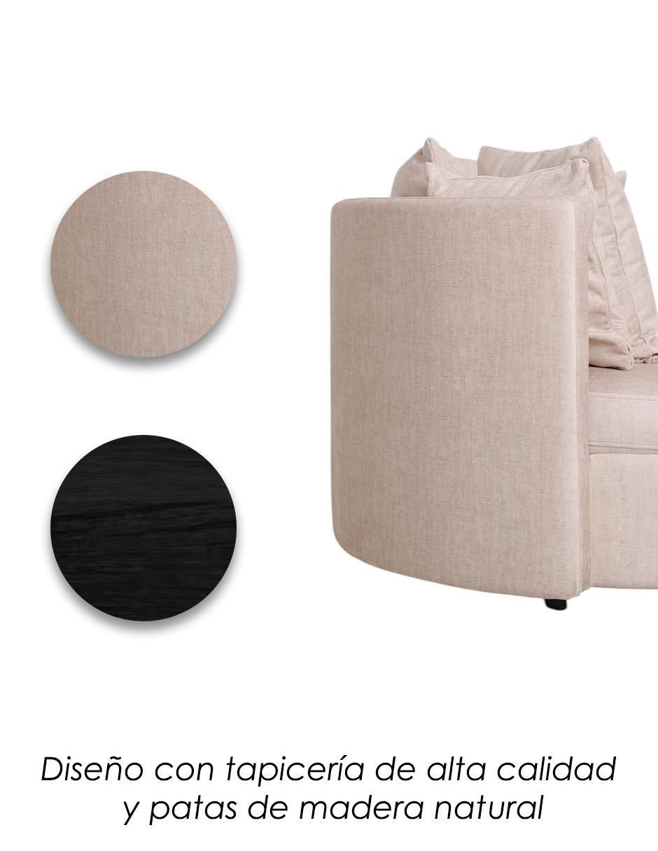 Sillón 6