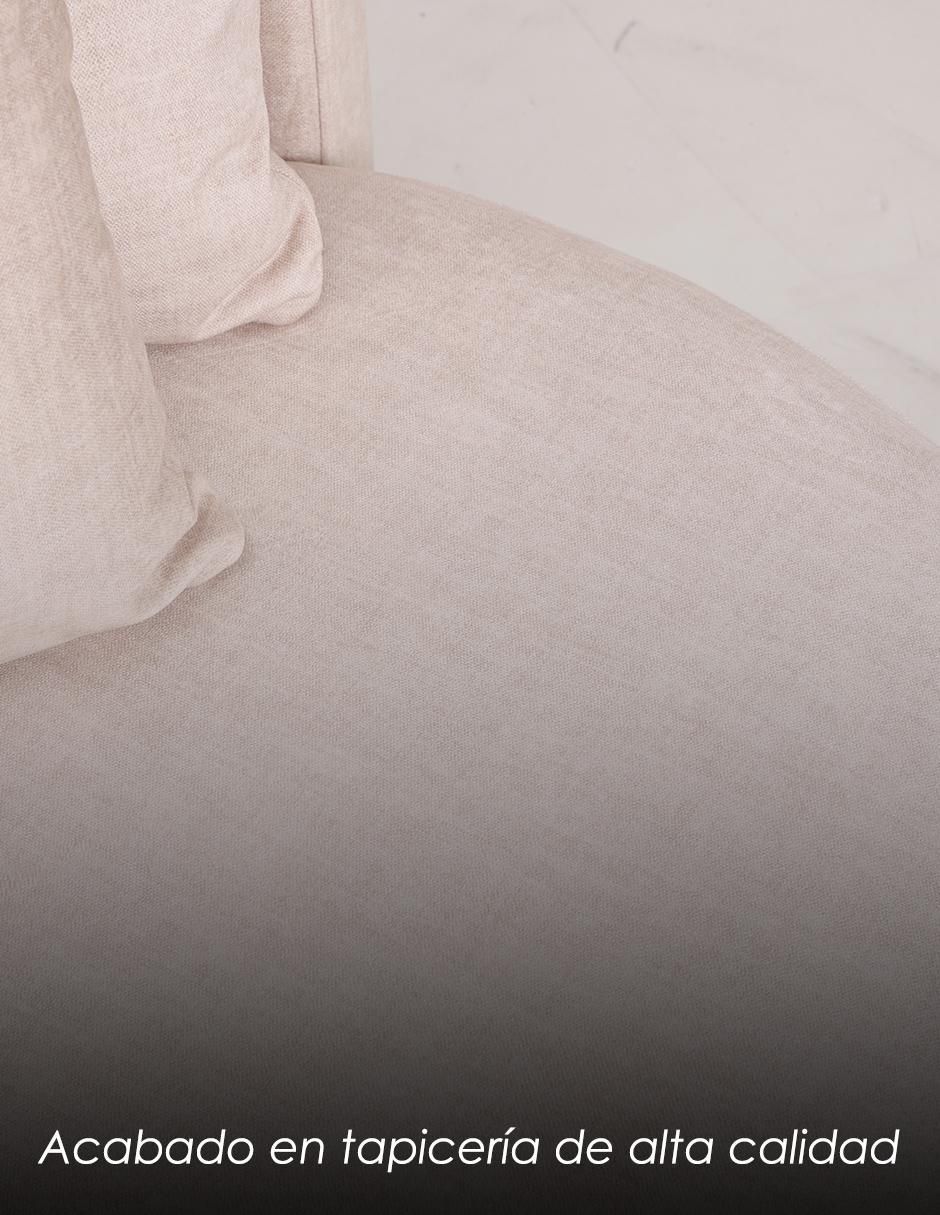 Sillón 7