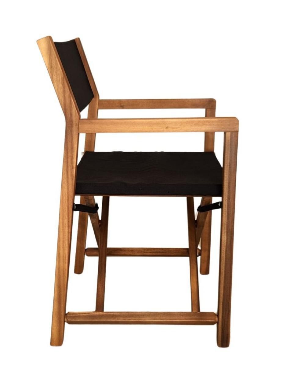 Silla plegable Terraza adulto 3