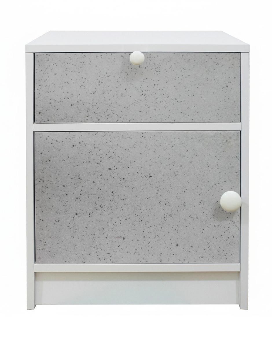 Buró armable de mdf 3