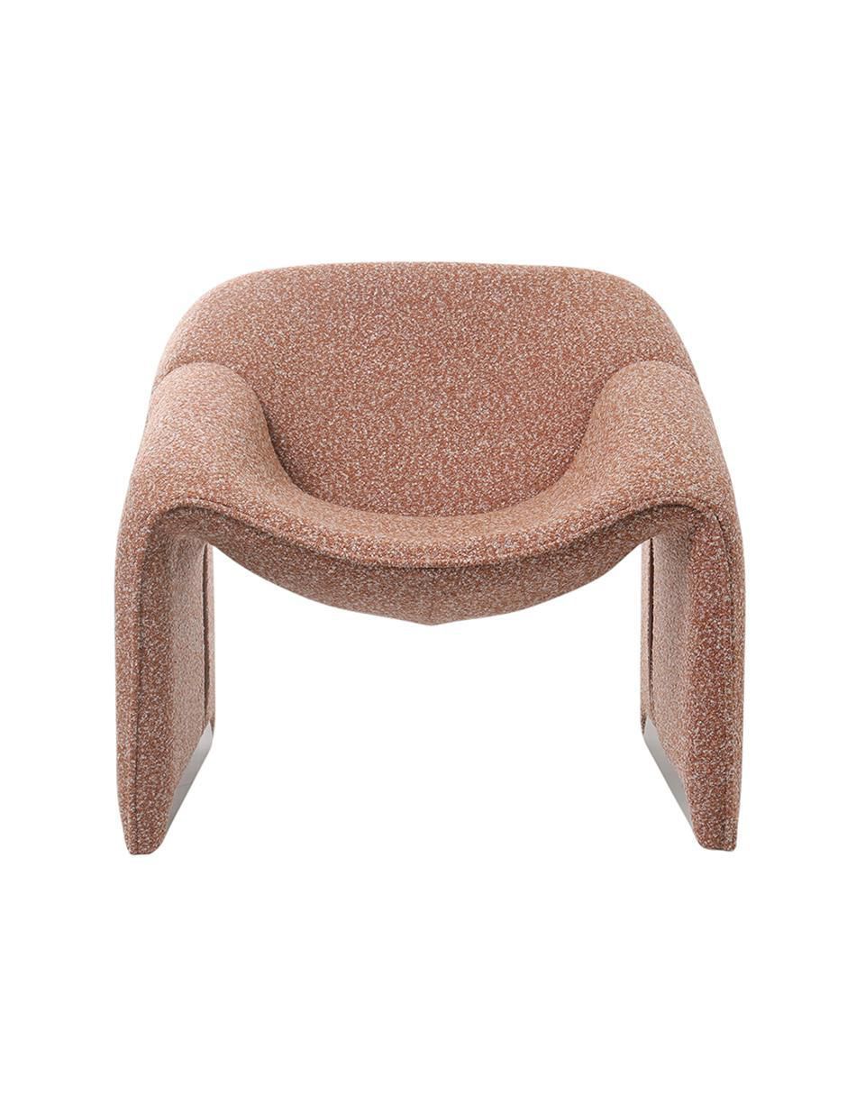 Sillón Cangrejo