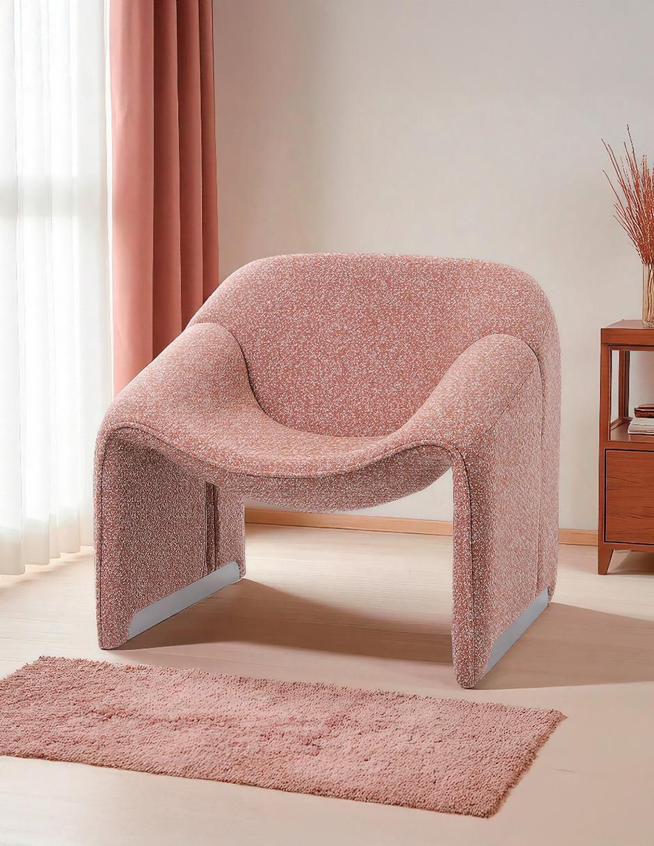Sillón Cangrejo 3