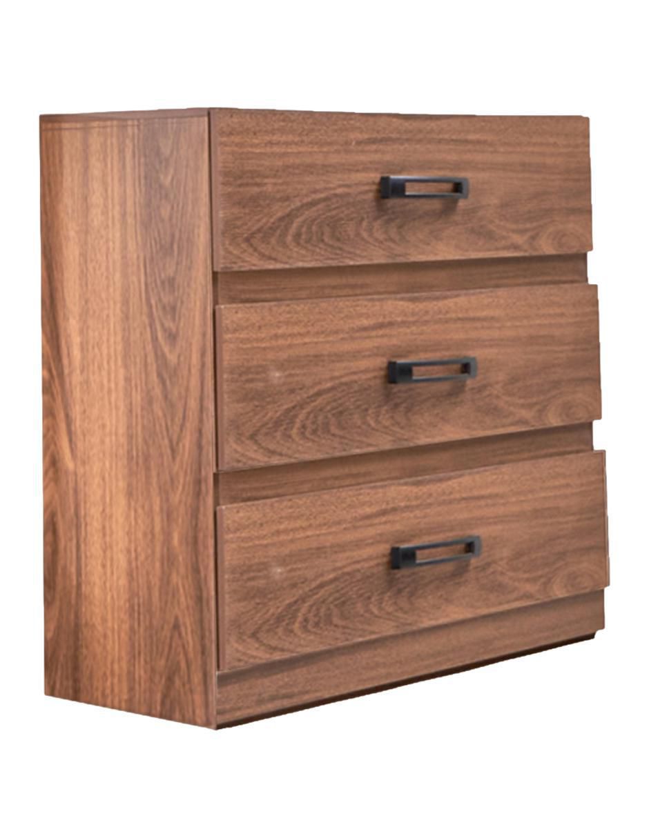 Cómoda Santana de MDF 2