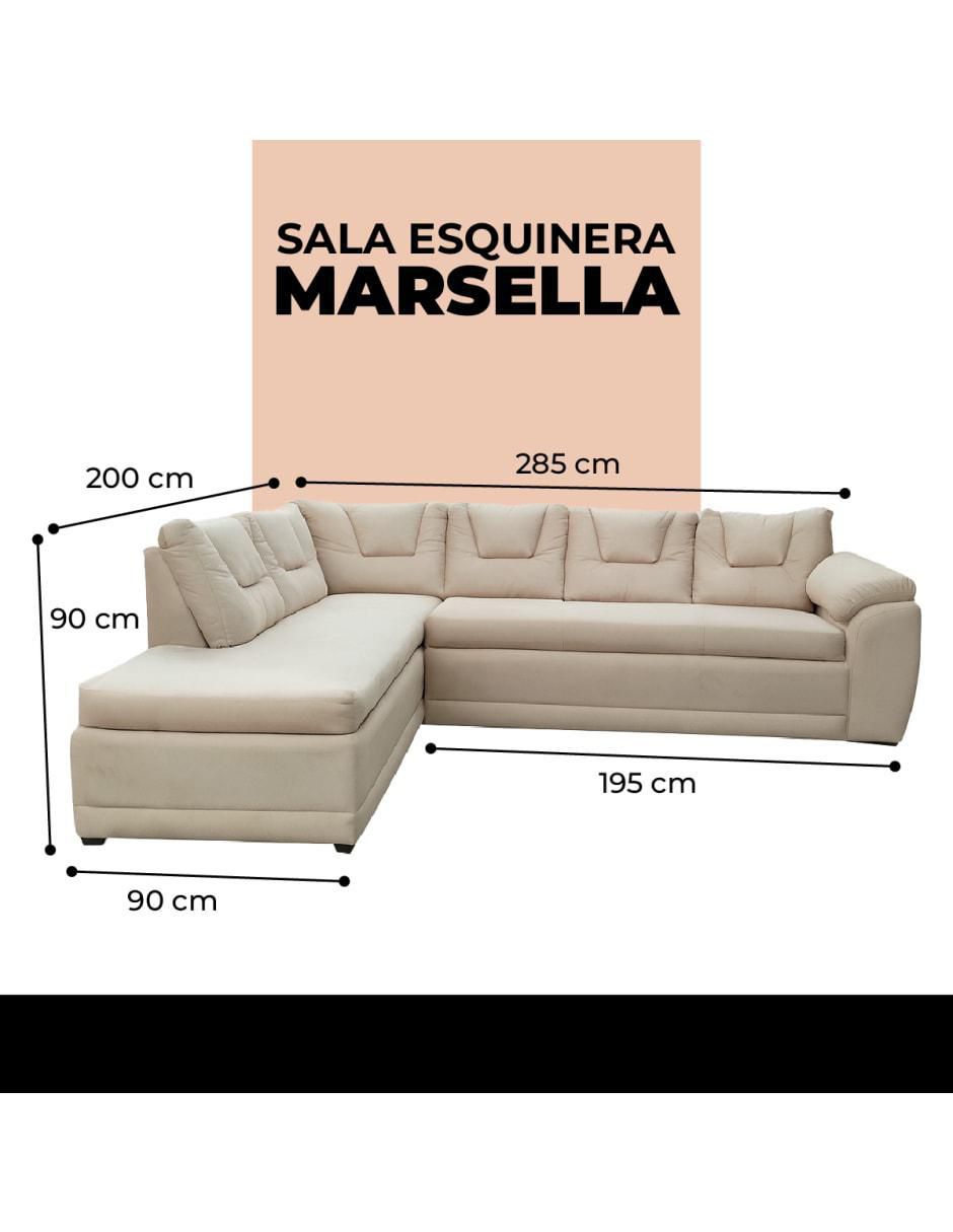 Sala modular marsella atlas del descanso "de" madera pino