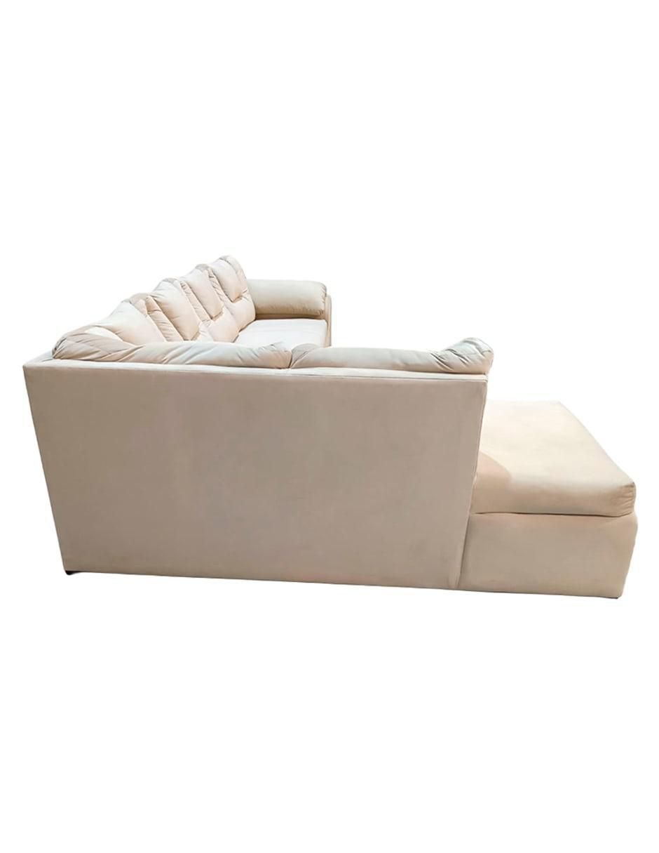 Sala modular marsella atlas del descanso "de" madera pino