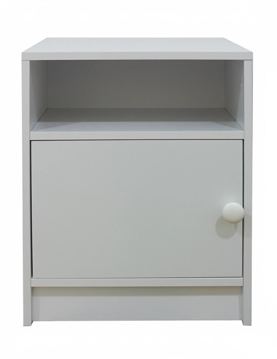 Buró armable de MDF 3