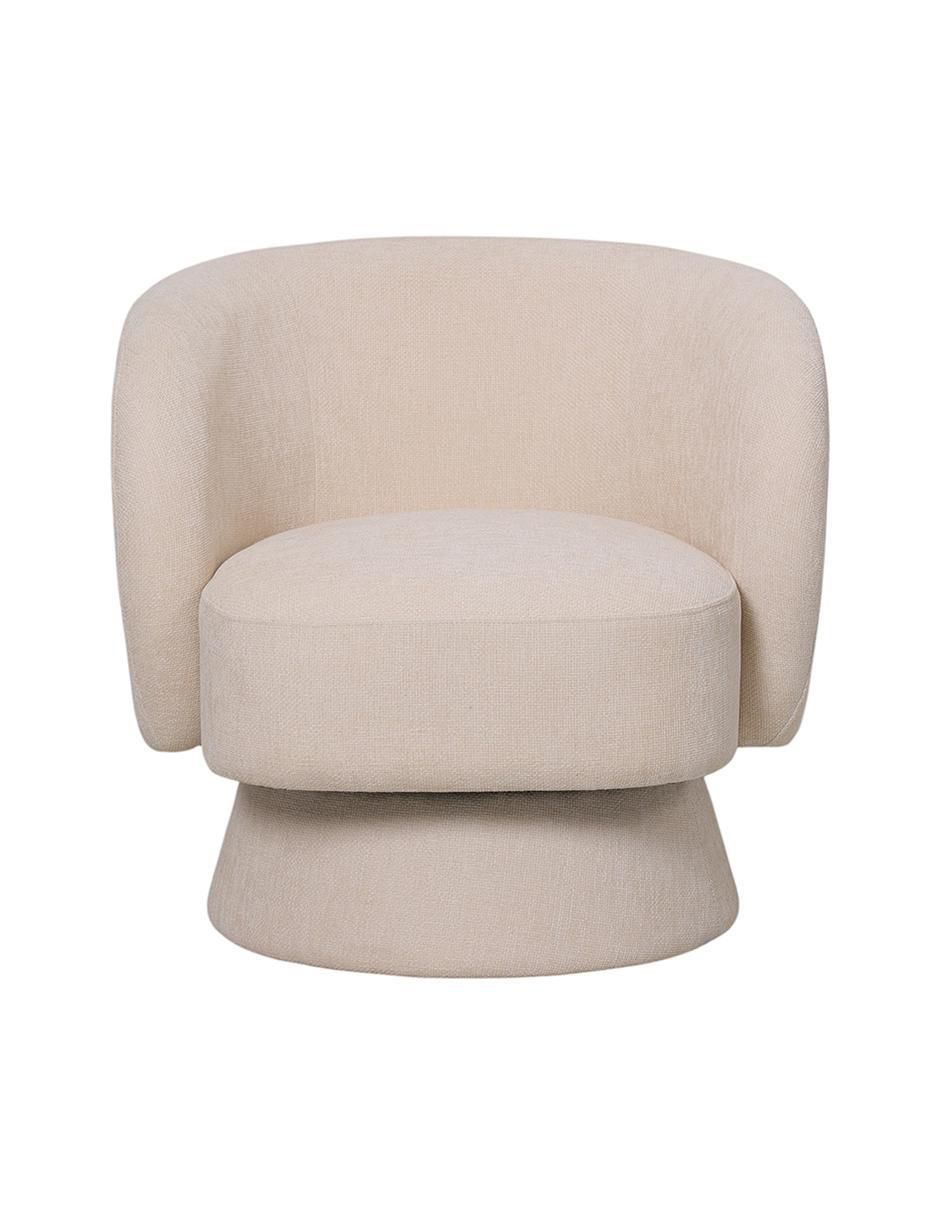 Sillón Merida 1