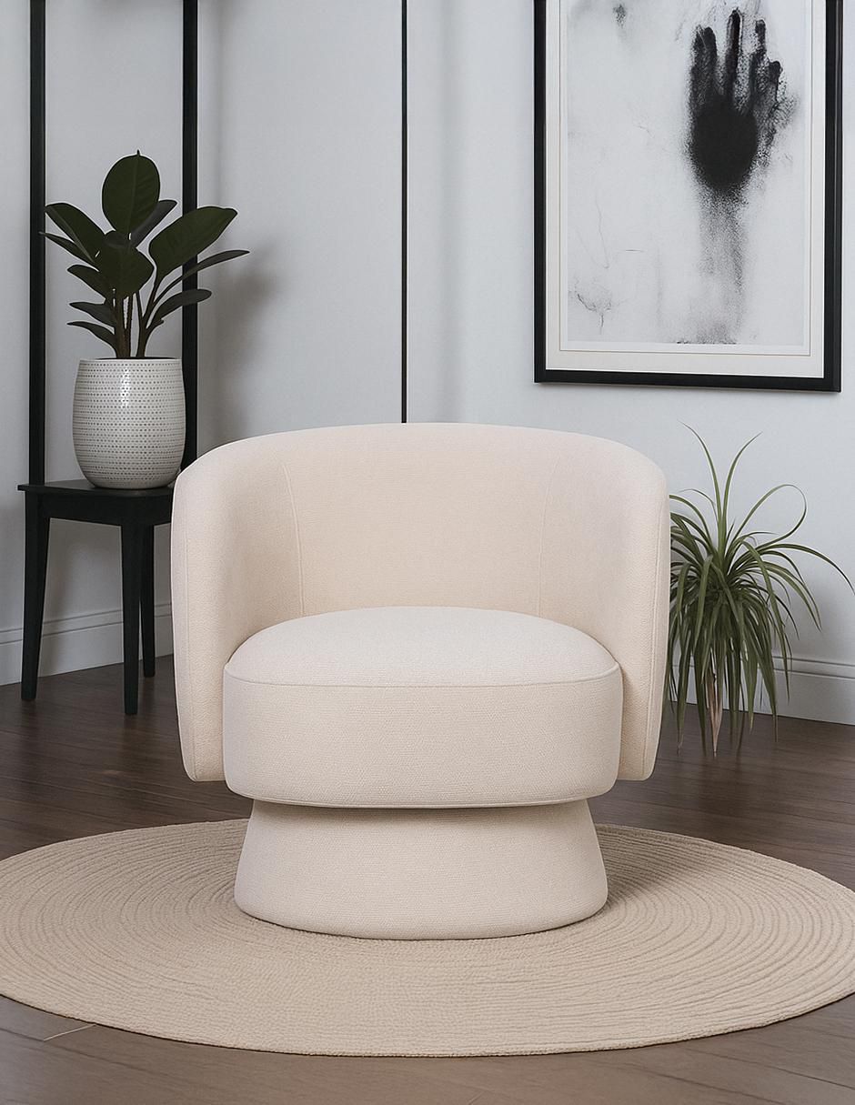 Sillón Merida