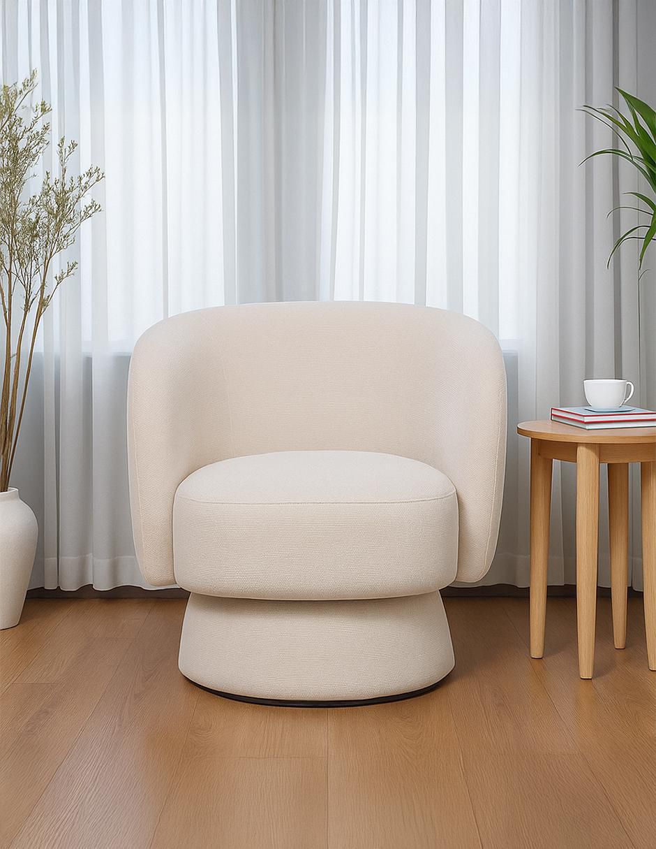 Sillón Merida 5