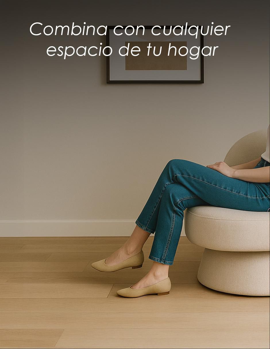 Sillón Merida 7