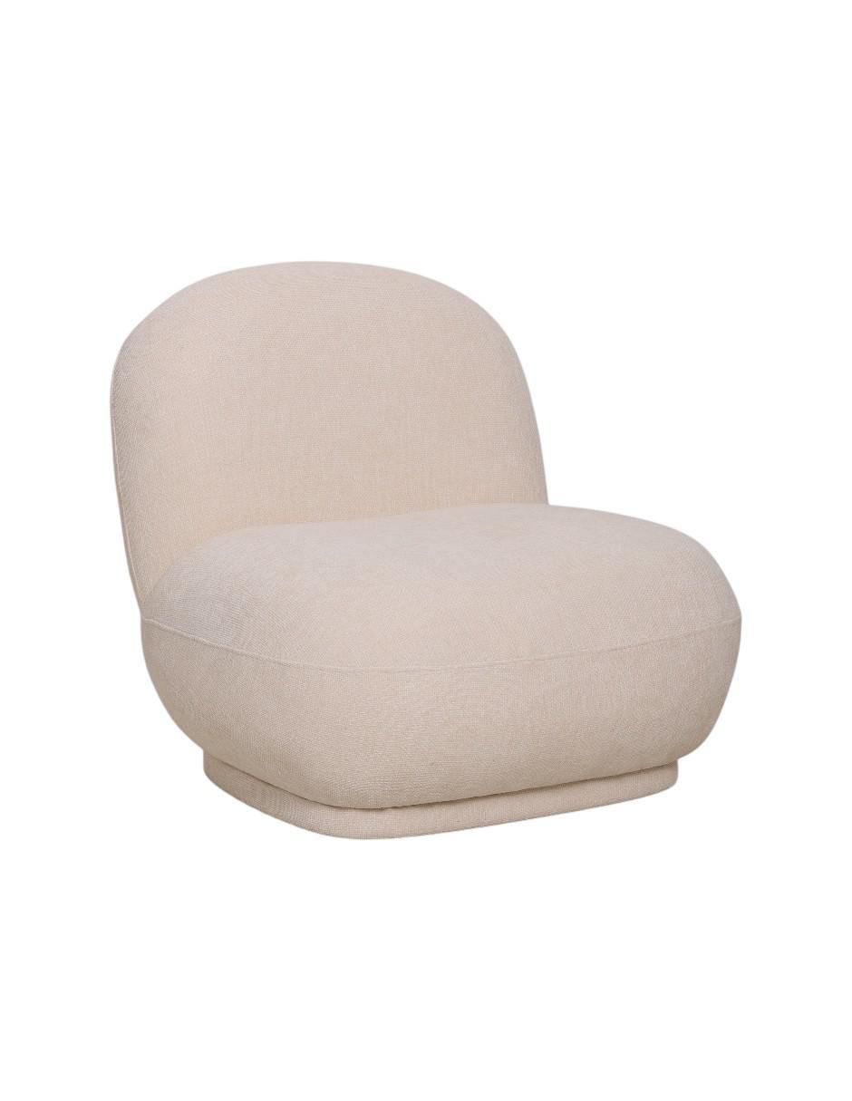 Sillón Pacha