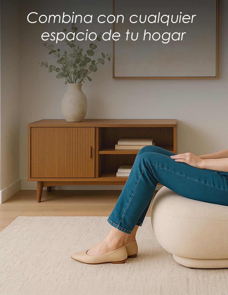 Sillón Pacha 7