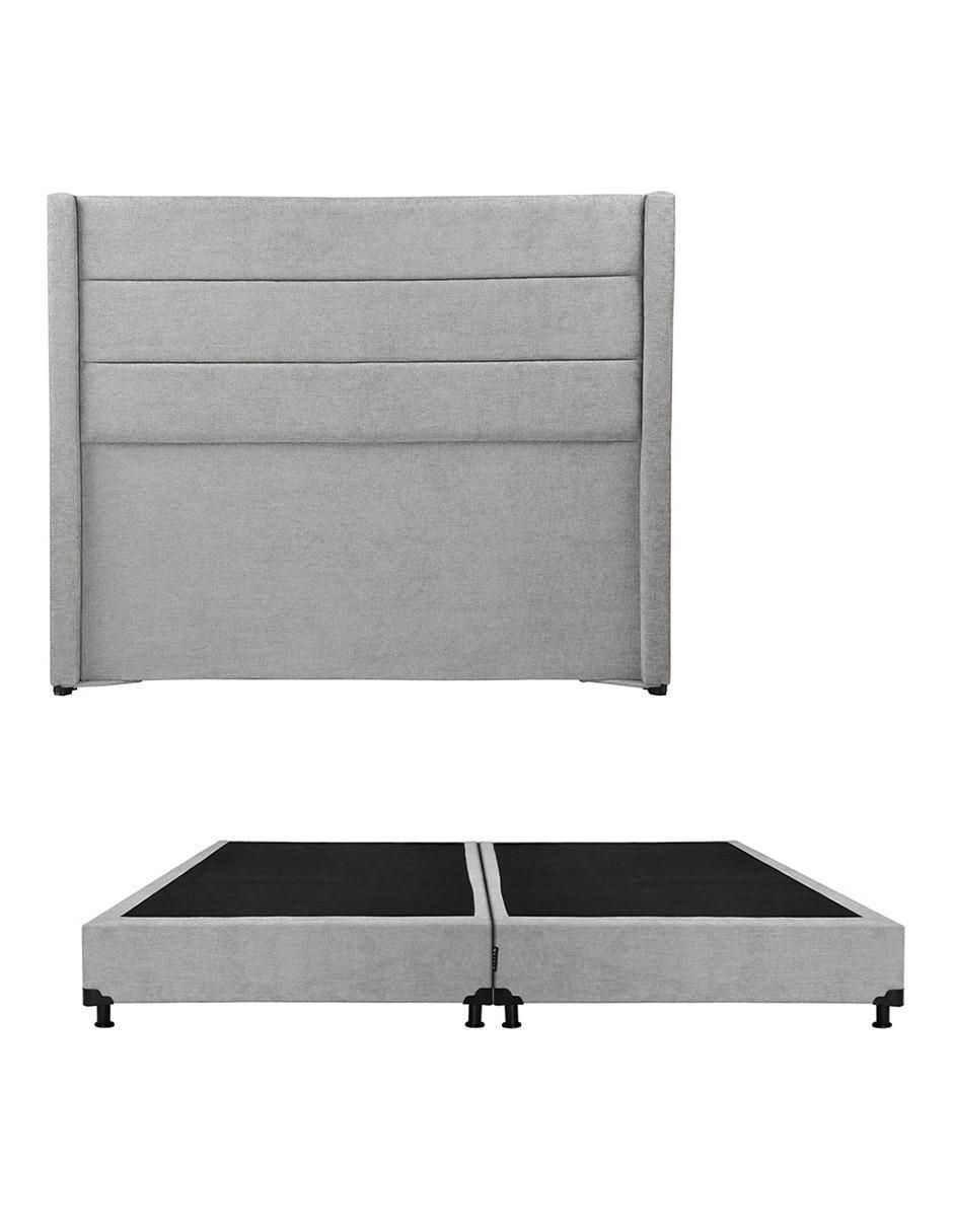 Cama