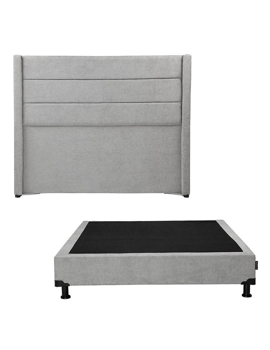Cama