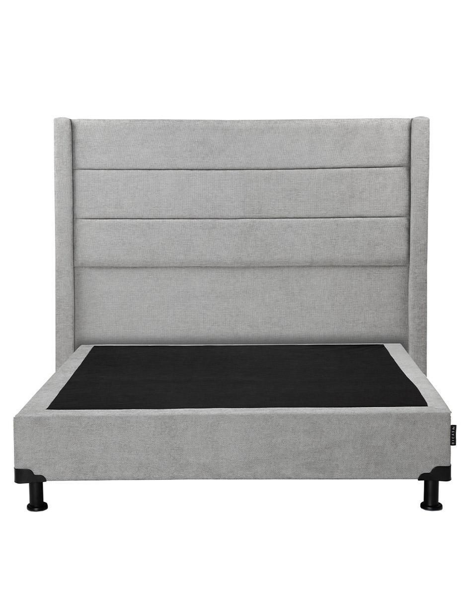 Cama 2