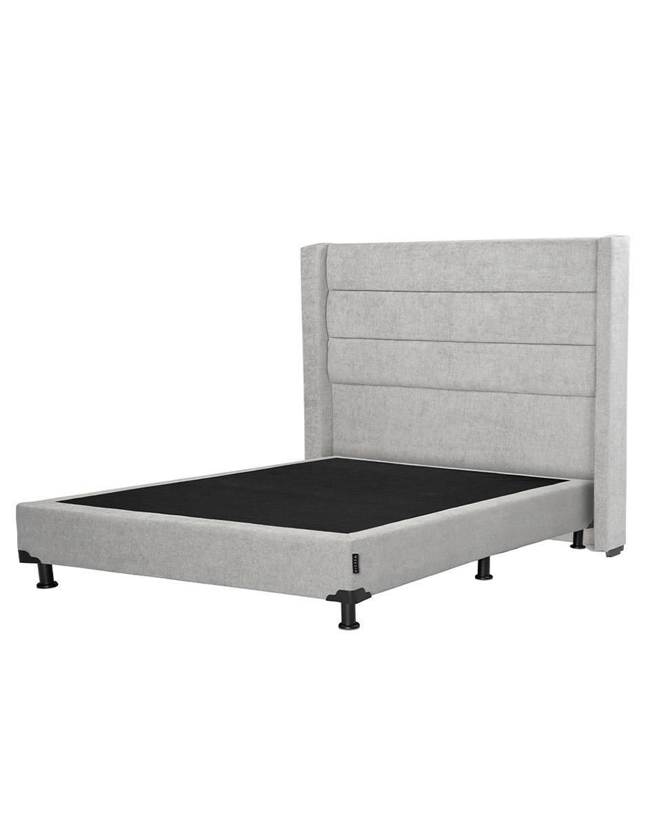 Cama 3