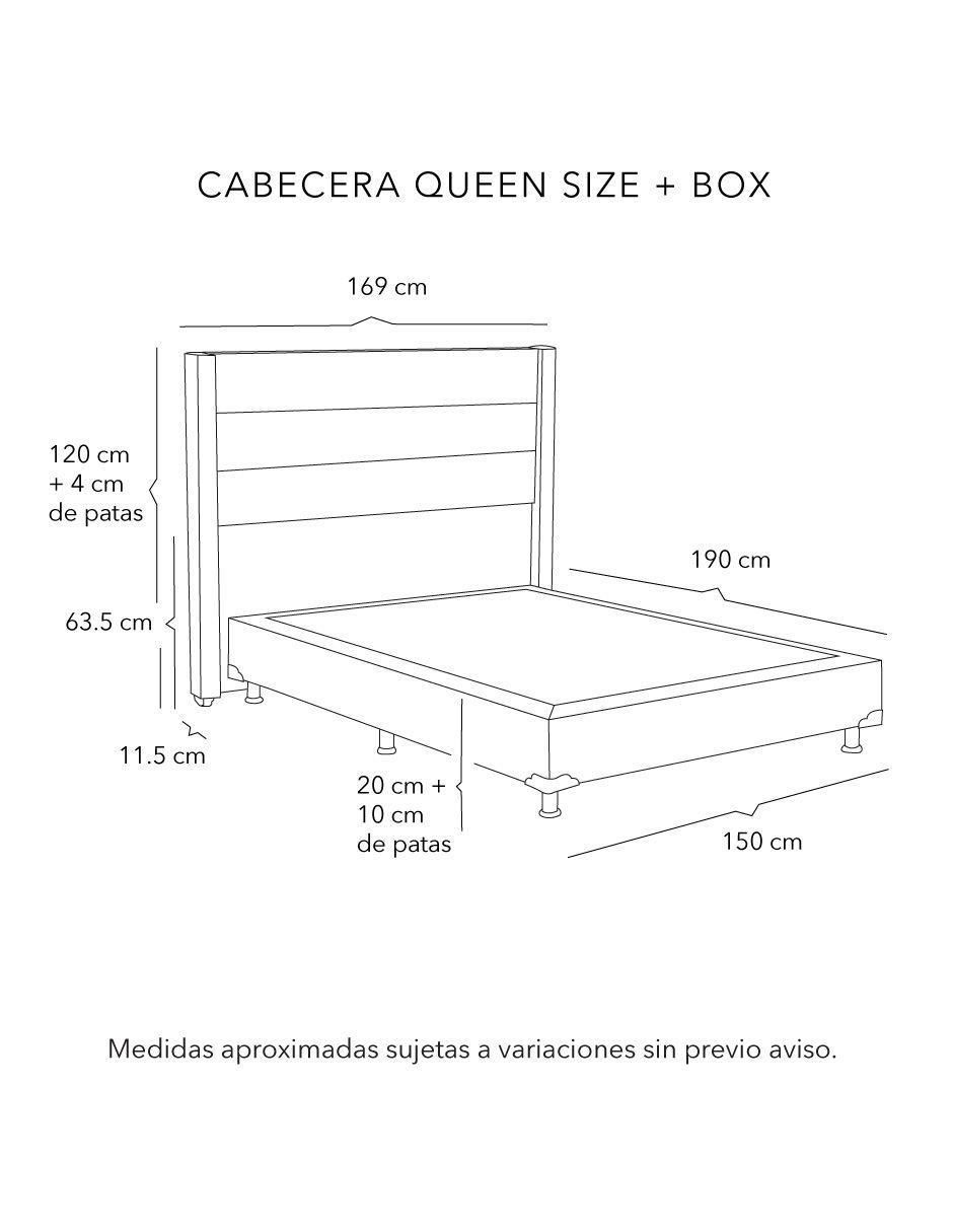 Cama