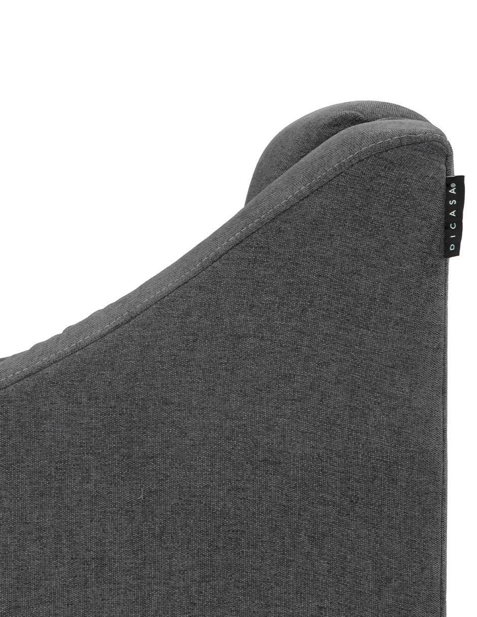 Sillón de madera pino 9