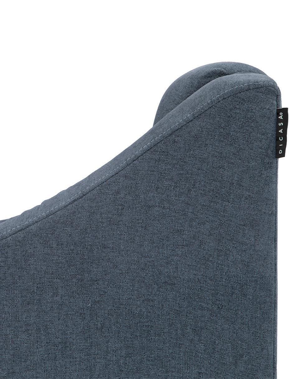 Sillón de madera pino 8