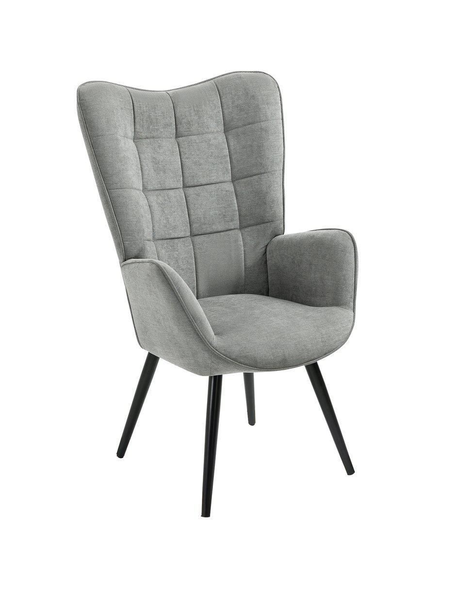 Sillón