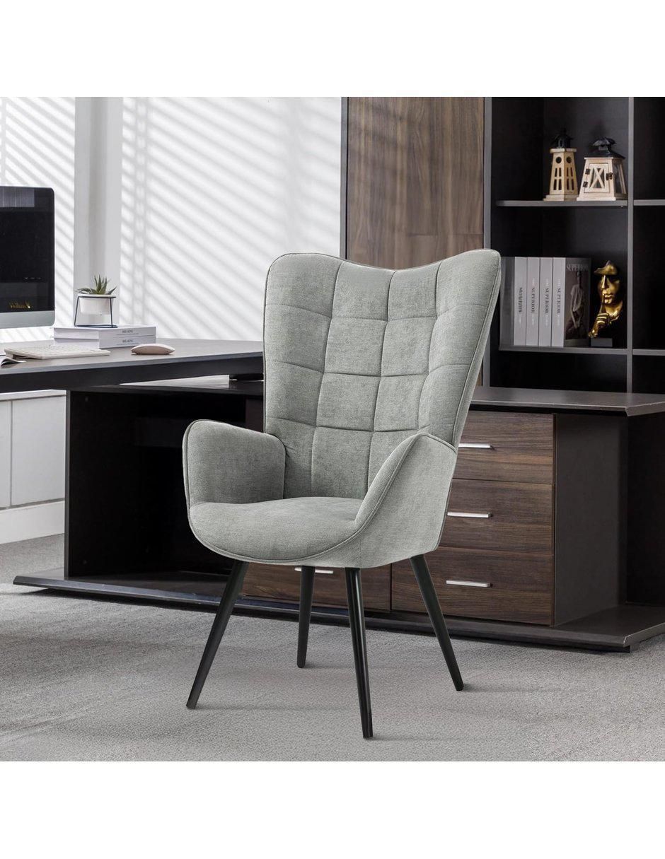 Sillón 2