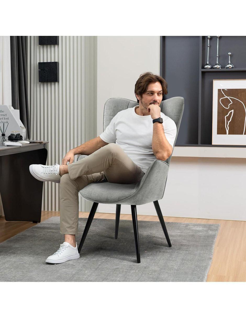 Sillón 3