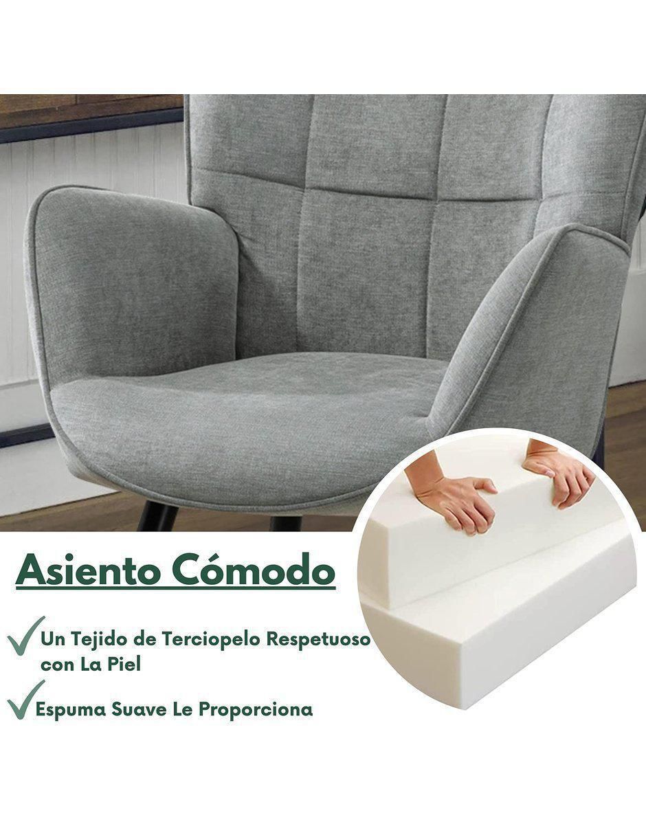Sillón 6