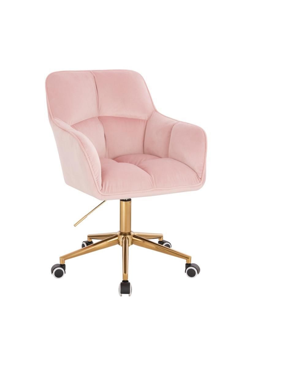 Silla de escritorio 2