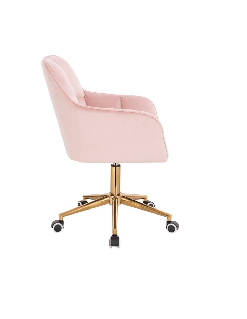 Silla de escritorio 3