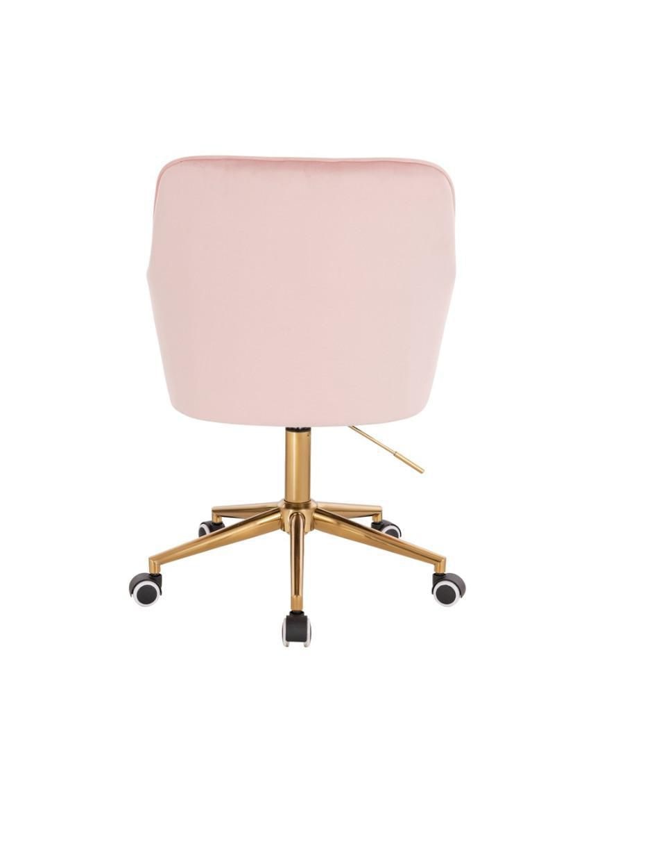 Silla de escritorio 4