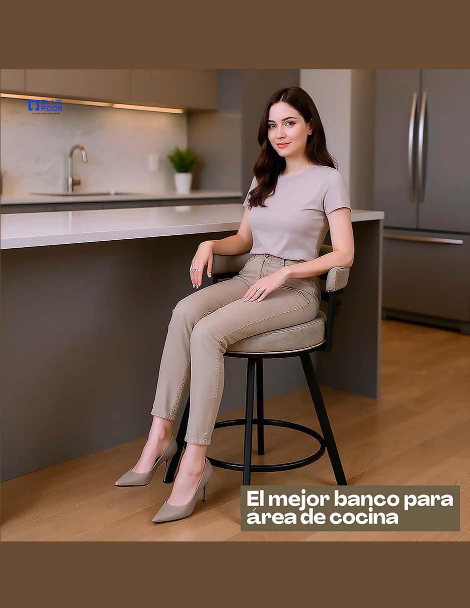 Banco 3