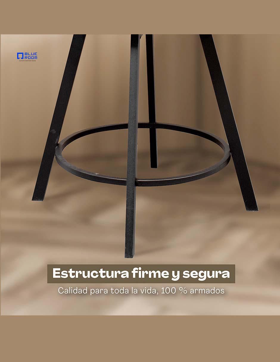 Banco 7