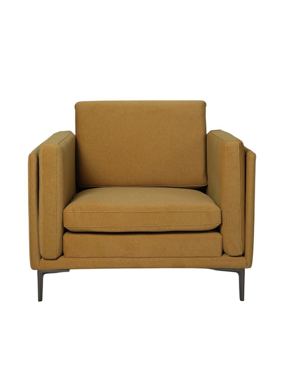 Sillón