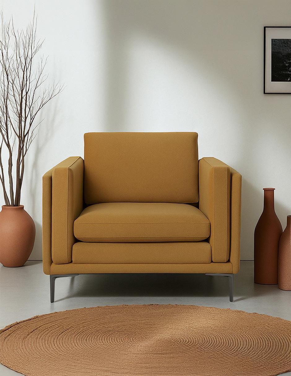Sillón 3