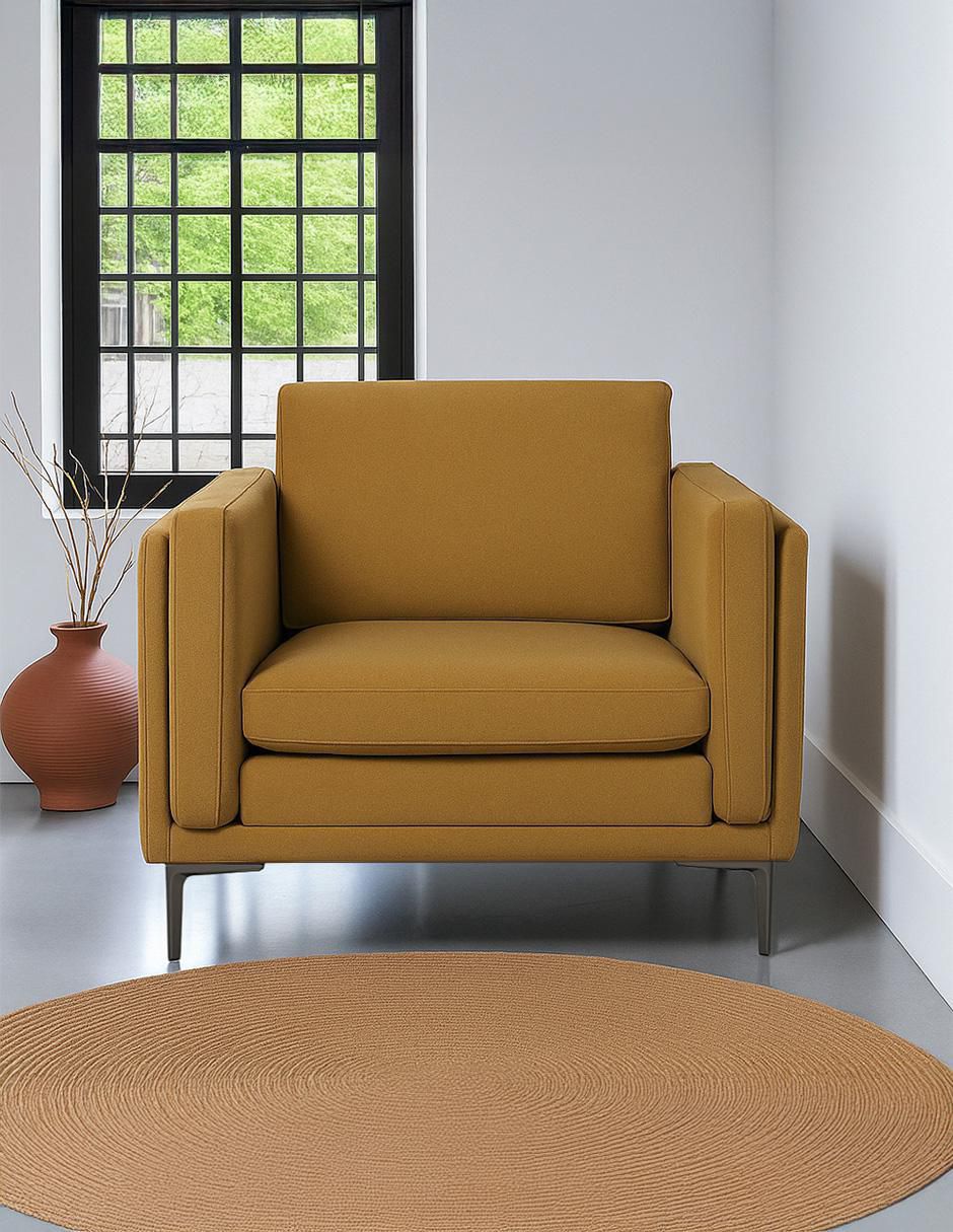 Sillón 4