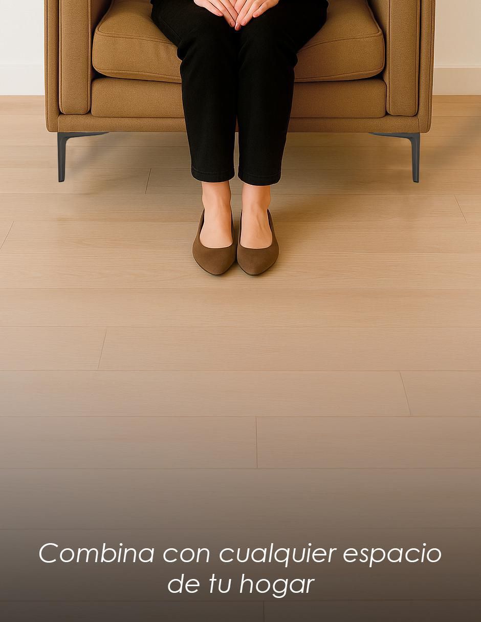 Sillón 5