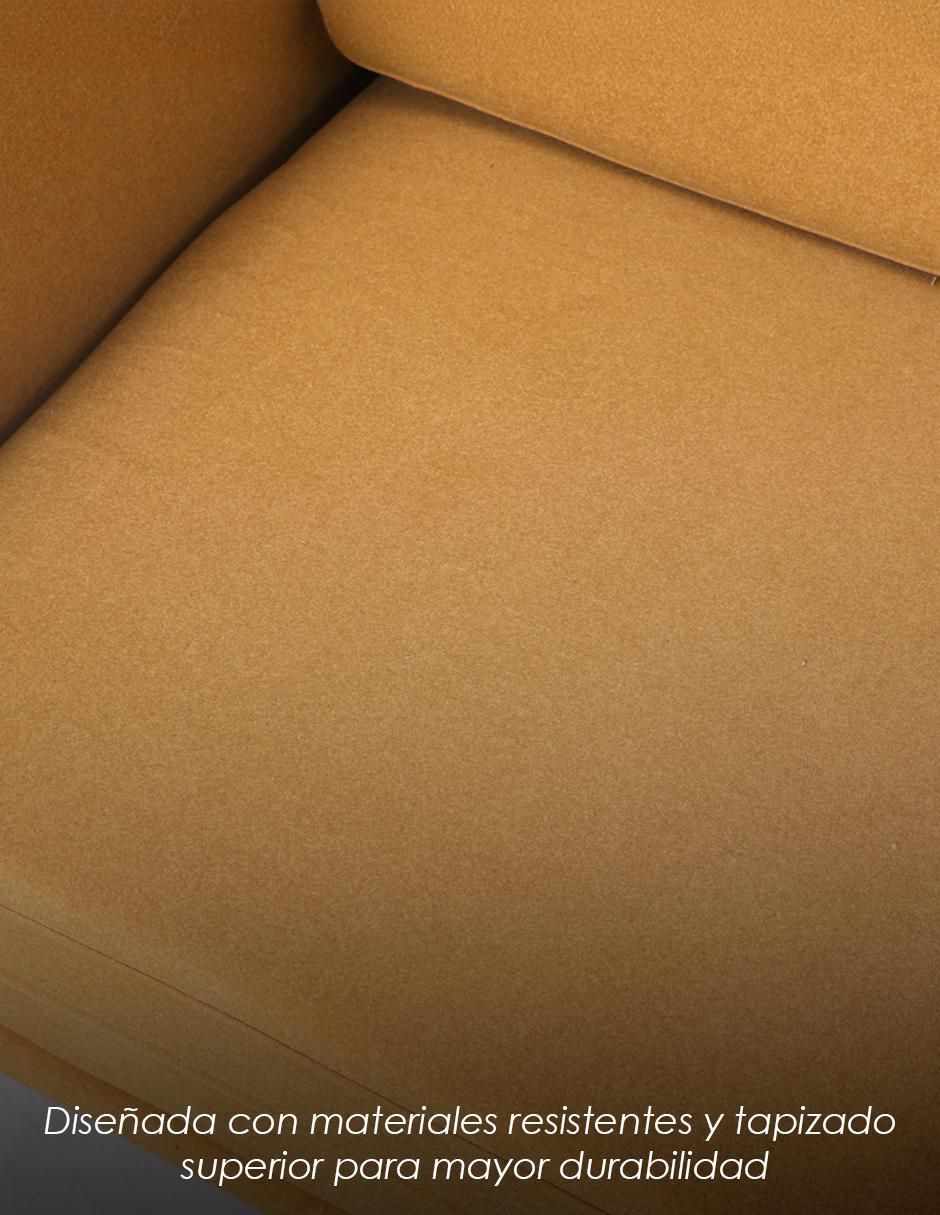 Sillón 7
