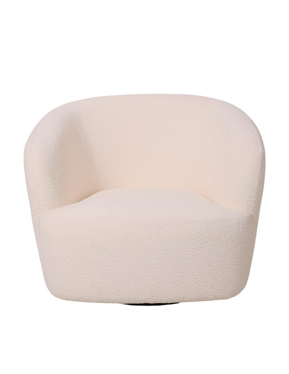 Sillón Osaka