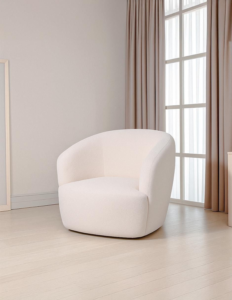 Sillón Osaka 4