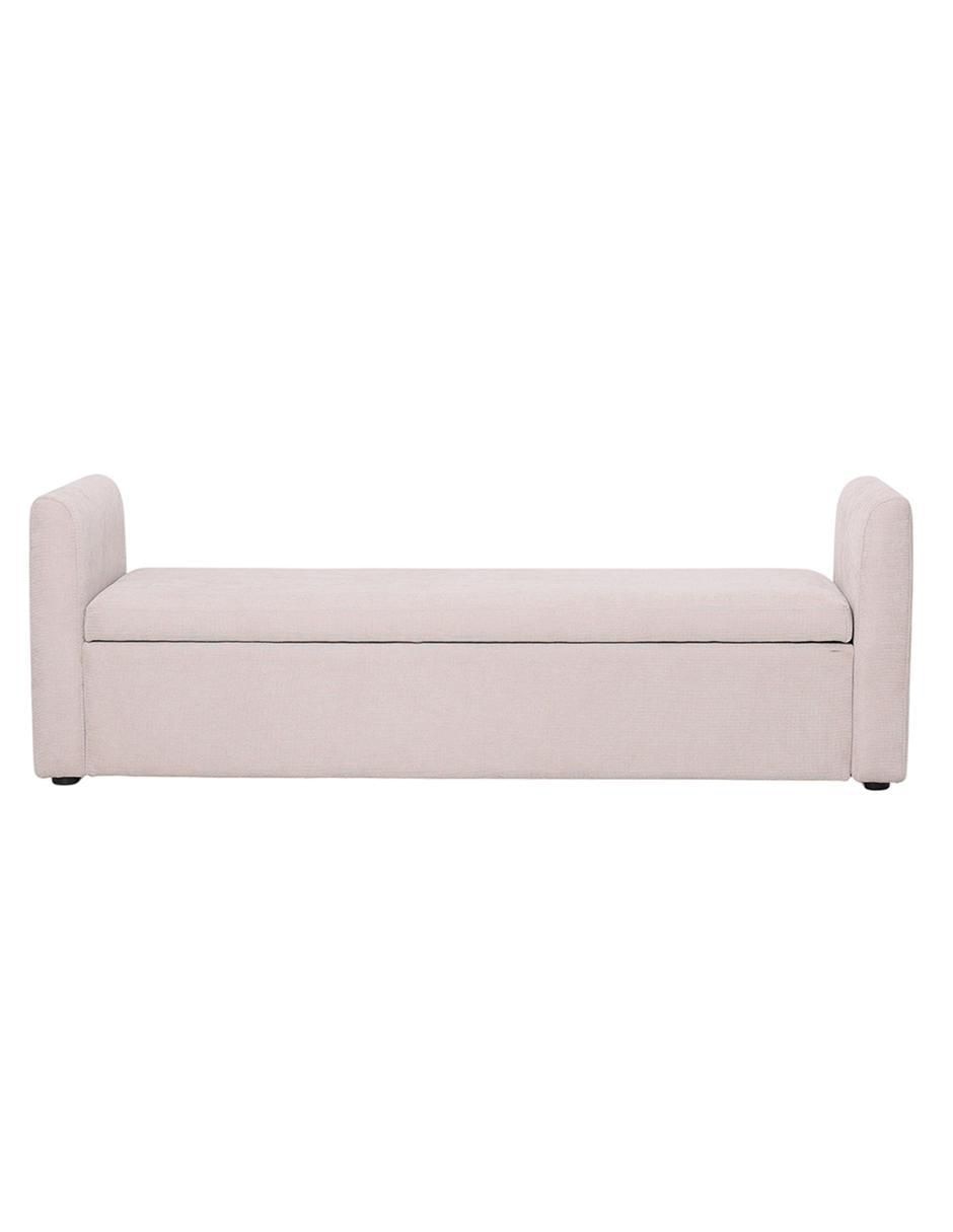 Taburete Kioto 1