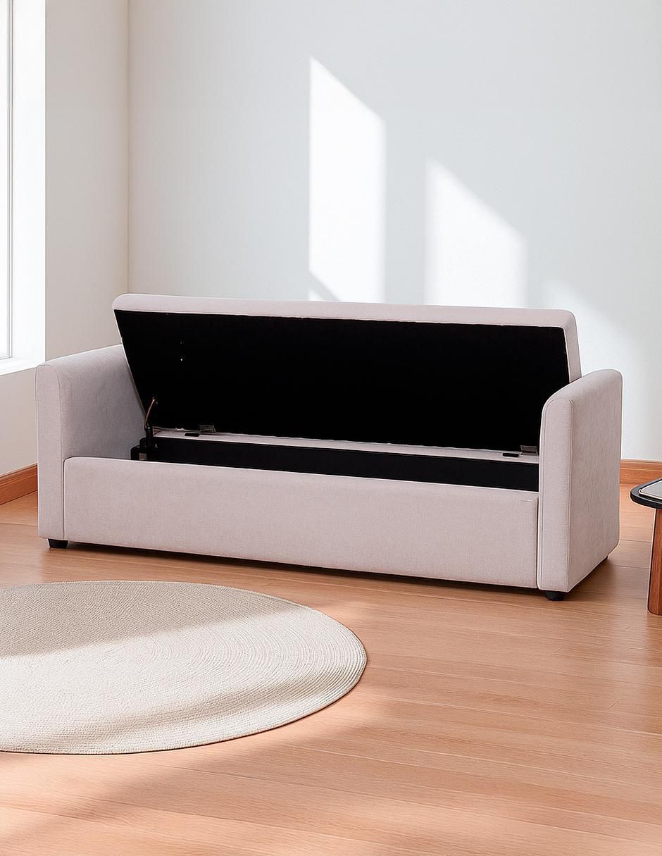 Taburete Kioto 5