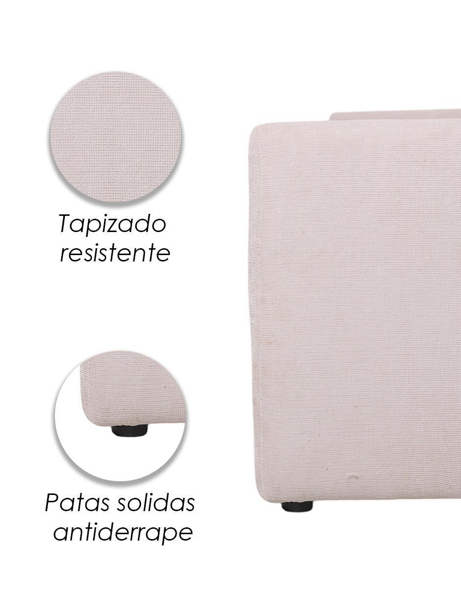 Taburete Kioto 7