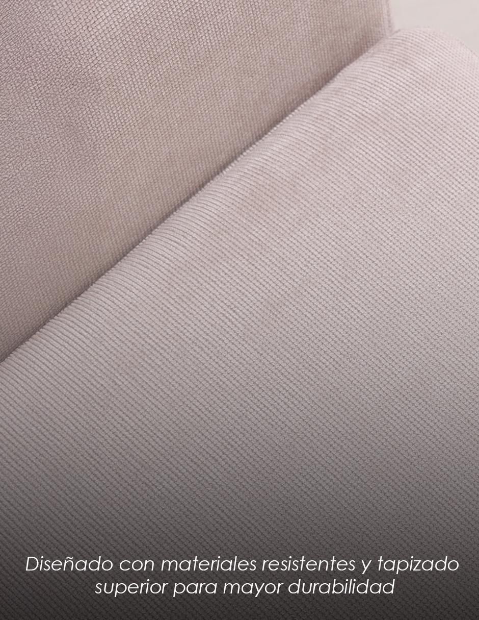 Taburete Kioto 8