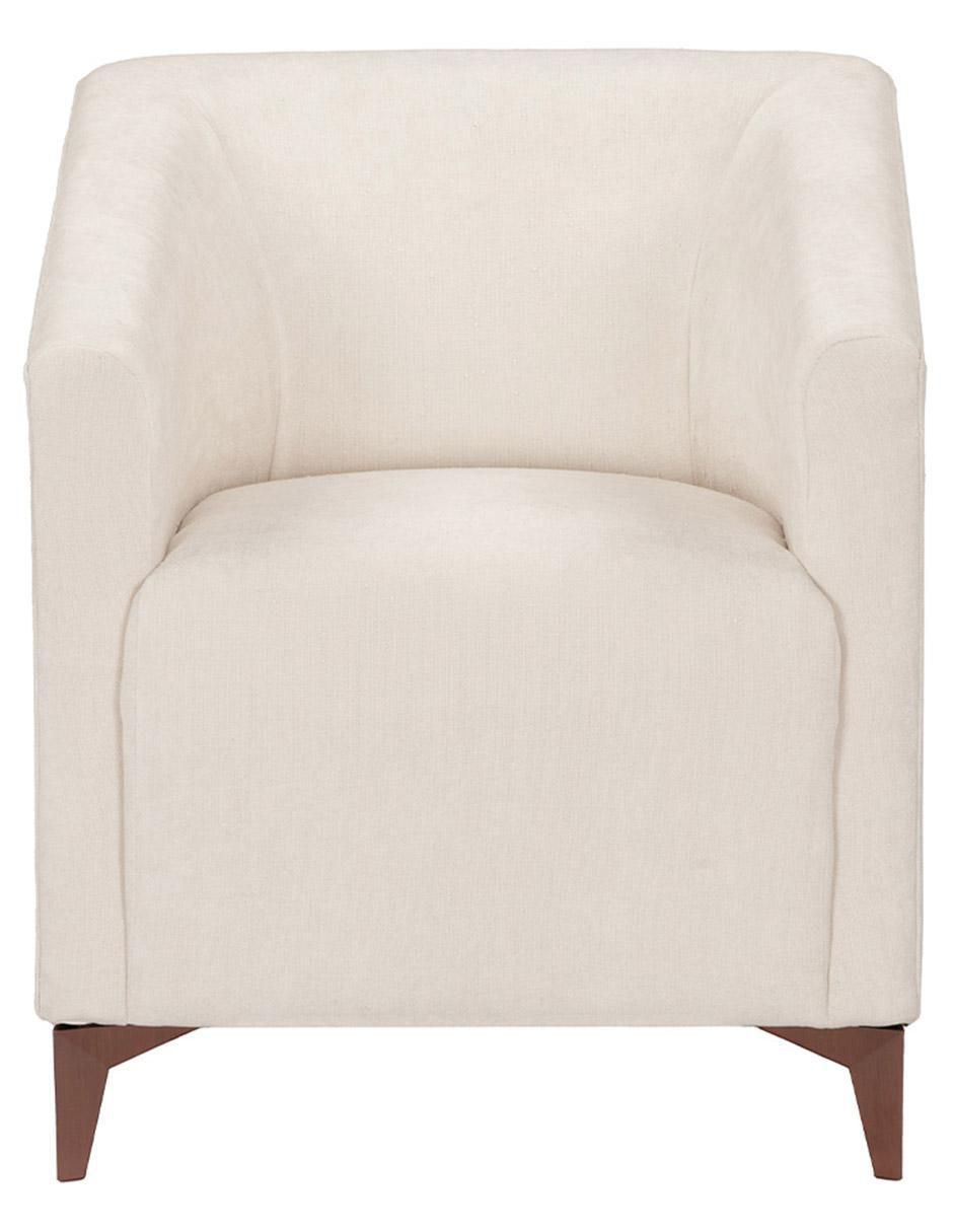 Sillón Cooper II