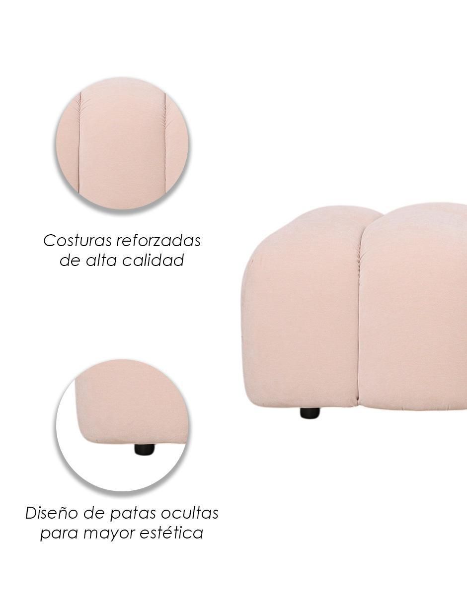 Taburete Tofu 6